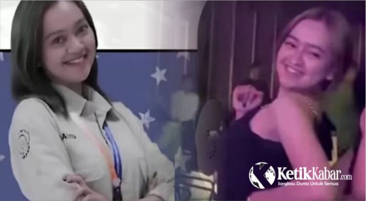 Foto KolaseKETIKKABARcom KETIKKABARcom Foto KolaseKETIKKABARcom