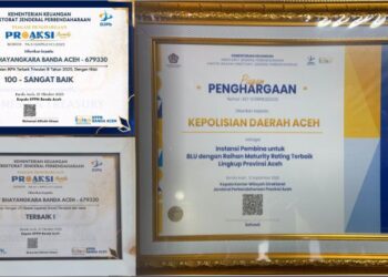 Foto KolaseKETIKKABARcomHUMAS POLDA ACEH KETIKKABARcom Foto KolaseKETIKKABARcomHUMAS POLDA ACEH