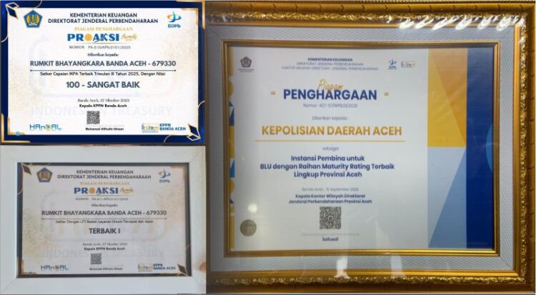 Foto KolaseKETIKKABARcomHUMAS POLDA ACEH KETIKKABARcom Foto KolaseKETIKKABARcomHUMAS POLDA ACEH