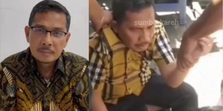 Foto KolaseKETIKKABARcomIst