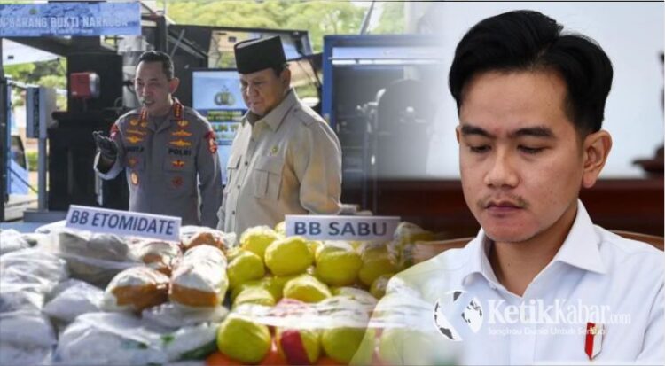 Foto KolaseKETIKKABARcomIst KETIKKABARcom Foto KolaseKETIKKABARcomIst