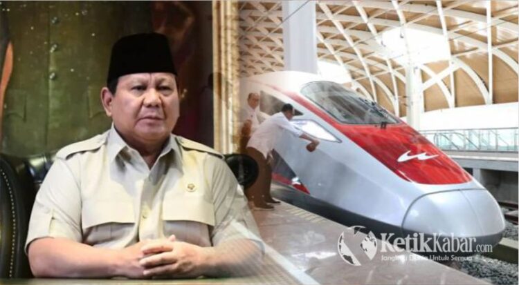 Foto KolaseKETIKKABARcomIst