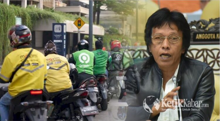 Foto KolaseKETIKKABARcomIst