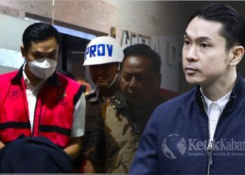 Foto KolaseKETIKKABARcomIst