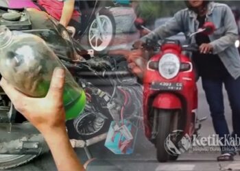 Foto: Kolase/KETIKKABAR.com/Ist/Ⓒ Hak cipta foto di atas dikembalikan sesungguhnya kepada pemilik foto