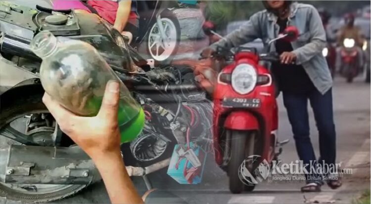 Foto KolaseKETIKKABARcomIstⒸ Hak cipta foto di atas dikembalikan sesungguhnya kepada pemilik foto KETIKKABARcom Foto KolaseKETIKKABARcomIstⒸ Hak cipta foto di atas dikembalikan sesungguhnya kepada pemilik foto
