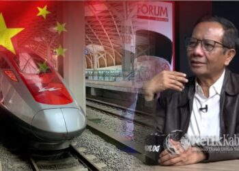 Foto: Kolase/KETIKKABAR.com/Tangkap Layar /Ist