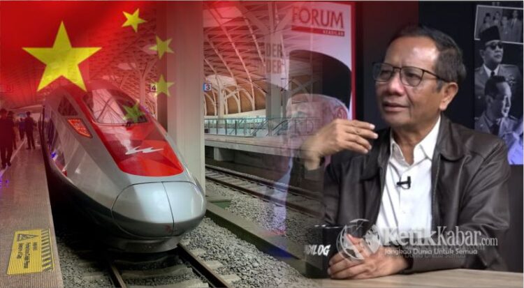 Foto KolaseKETIKKABARcomTangkap Layar Ist KETIKKABARcom Foto KolaseKETIKKABARcomTangkap Layar Ist