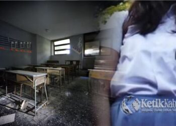 Onadio Leonardo ditangkap bersama istrinya Beby Prisilla terkait kasus penyalahgunaan narkoba/ Foto: Kolase/KETIKKABAR.com/detikHOT/Instagram