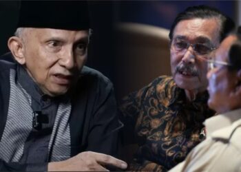 Foto: Ist/ Kolase/KETIKKABAR.com