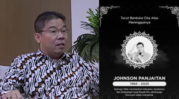 Doc KolaseKETIKKABARcomwikipedia KETIKKABARcom Doc KolaseKETIKKABARcomwikipedia
