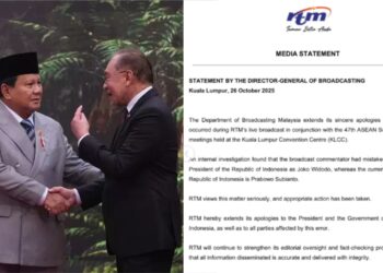 Foto: Ist/ Kolase/KETIKKABAR.com/voktis