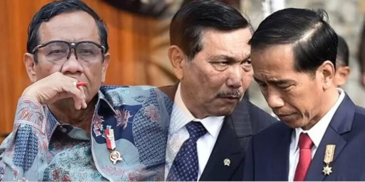 Foto KolaseKETIKKABARcomIst KETIKKABARcom Foto KolaseKETIKKABARcomIst