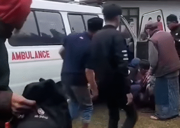 Ⓒ Hak cipta foto di atas dikembalikan sesungguhnya kepada pemilik foto