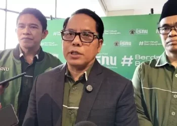 Ⓒ Hak cipta foto di atas dikembalikan sesungguhnya kepada pemilik foto