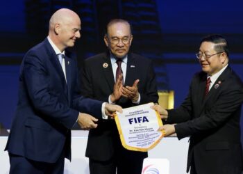 Ⓒ Hak cipta foto di atas dikembalikan sesungguhnya kepada pemilik foto
