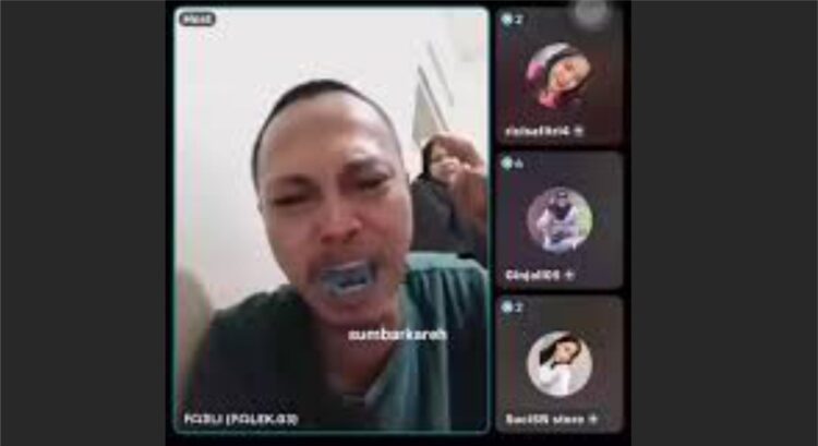 Ⓒ Hak cipta foto di atas dikembalikan sesungguhnya kepada pemilik foto