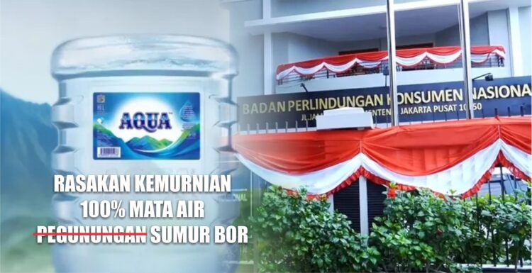 Foto KolaseKETIKKABARcomIlustrasi PenjaraPinterestcom KETIKKABARcom Foto KolaseKETIKKABARcomIlustrasi Penjara Pinterestcom