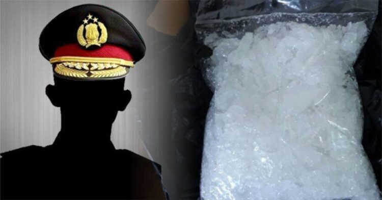 Doc KolaseKETIKKABARcomIlustrasi oknum polisiIst