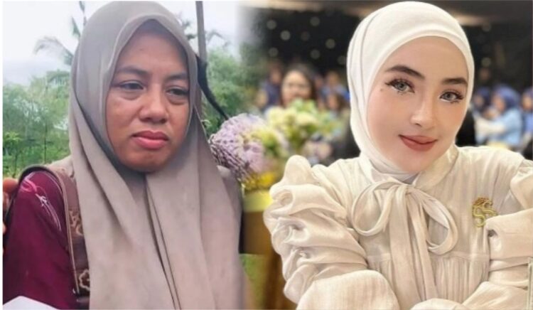 Foto KolaseKETIKKABARcomInstagramshellasaukiaofficial