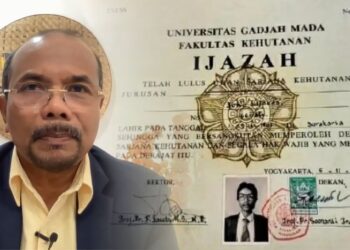 Foto Ist KolaseKETIKKABARcom KETIKKABARcom Foto Ist KolaseKETIKKABARcom