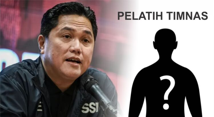 Erick Thohir Foto KolaseKETIKKABARcomANTARAiSTock KETIKKABARcom Erick Thohir Foto KolaseKETIKKABARcomANTARAiSTock