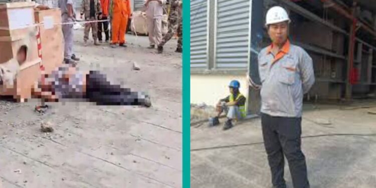 Foto Ist KolaseKETIKKABARcom KETIKKABARcom Foto Ist KolaseKETIKKABARcom