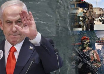 Foto: Kolase/KETIKKABAR.com/Ist