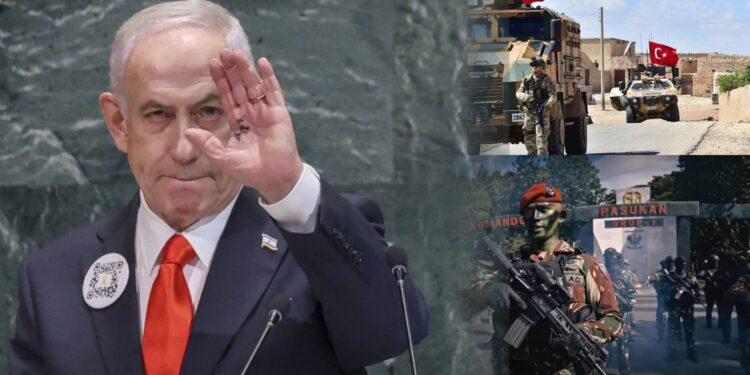 Foto KolaseKETIKKABARcomIst