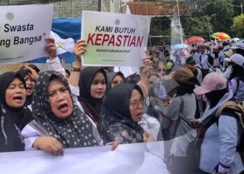 Foto KolaseKETIKKABARcomIst KETIKKABARcom Foto KolaseKETIKKABARcomIst