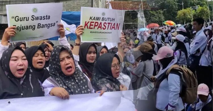 Foto KolaseKETIKKABARcomIst KETIKKABARcom Foto KolaseKETIKKABARcomIst