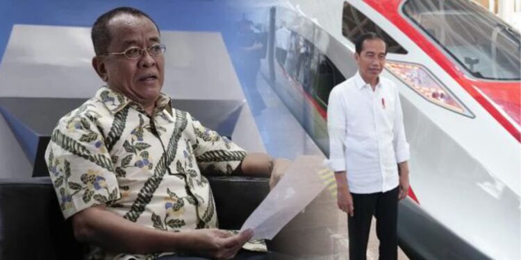 Foto KolaseKETIKKABARcomIst