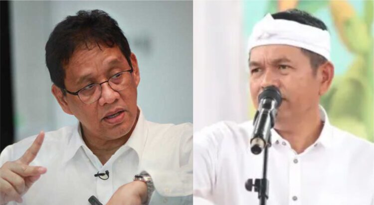 Foto KolaseANTARAKETIKKABARcom KETIKKABARcom Foto KolaseANTARAKETIKKABARcom