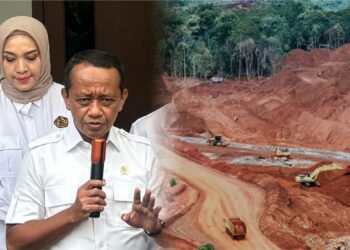 Foto KolaseANTARAKETIKKABARcom KETIKKABARcom Foto KolaseANTARAKETIKKABARcom