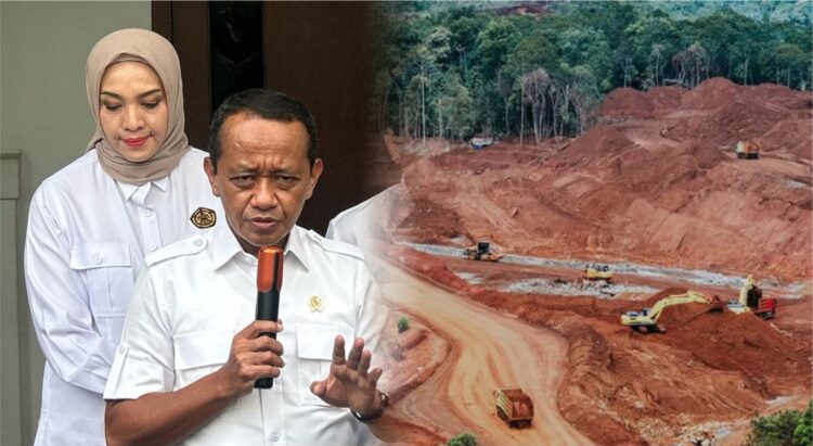 Foto KolaseANTARAKETIKKABARcom