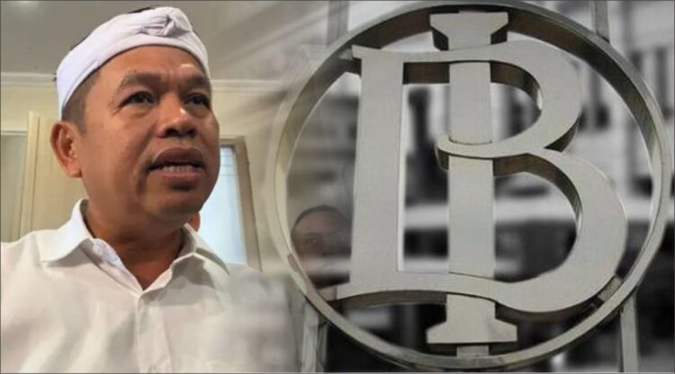 Gubernur Jawa Barat Jabar Dedi Mulyadi Foto Kolase KETIKKABARcomKOMPAScom KETIKKABARcom Gubernur Jawa Barat Jabar Dedi Mulyadi Foto Kolase KETIKKABARcomKOMPAScom