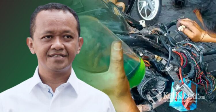 Foto KolaseKETIKKABARcomBeritajatimIst KETIKKABARcom Foto KolaseKETIKKABARcomBeritajatimIst