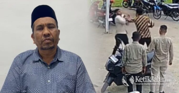 Foto KolaseKETIKKABARcom