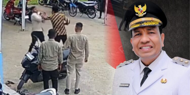 Foto KolaseKETIKKABARcomIst