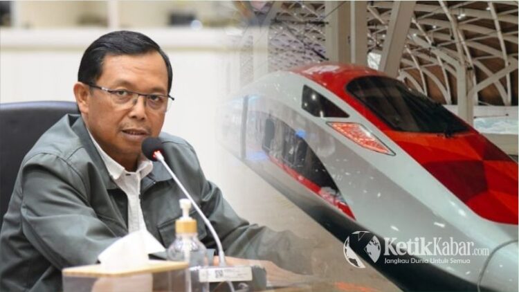 Foto KolaseKETIKKABARcom KETIKKABARcom Foto KolaseKETIKKABARcom