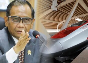 Foto Kolase Ⓒ Hak cipta foto di atas dikembalikan sesungguhnya kepada pemilik foto KETIKKABARcom Foto Kolase Ⓒ Hak cipta foto di atas dikembalikan sesungguhnya kepada pemilik foto
