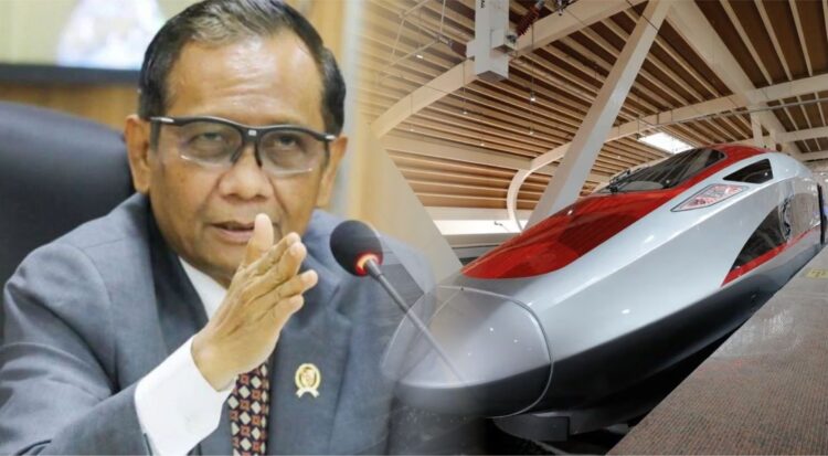 Foto Kolase Ⓒ Hak cipta foto di atas dikembalikan sesungguhnya kepada pemilik foto KETIKKABARcom Foto Kolase Ⓒ Hak cipta foto di atas dikembalikan sesungguhnya kepada pemilik foto