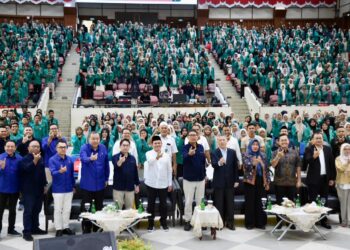 Ⓒ Hak cipta foto di atas dikembalikan sesungguhnya kepada pemilik foto