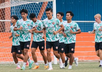 Ⓒ Hak cipta foto di atas dikembalikan sesungguhnya kepada pemilik foto