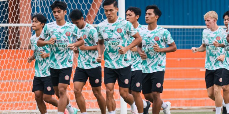 Ⓒ Hak cipta foto di atas dikembalikan sesungguhnya kepada pemilik foto KETIKKABARcom Ⓒ Hak cipta foto di atas dikembalikan sesungguhnya kepada pemilik foto
