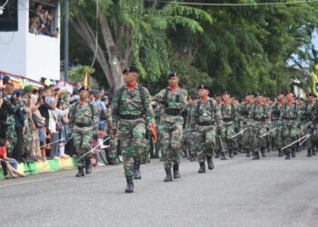 Ⓒ Hak cipta foto di atas dikembalikan sesungguhnya kepada pemilik foto