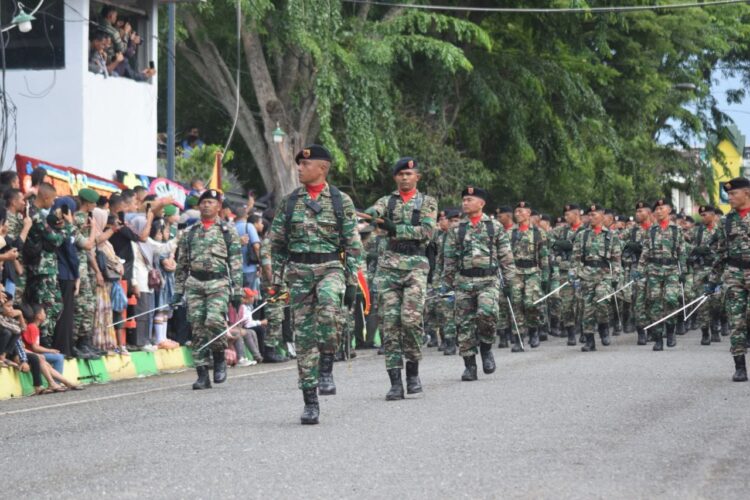 Ⓒ Hak cipta foto di atas dikembalikan sesungguhnya kepada pemilik foto KETIKKABARcom Ⓒ Hak cipta foto di atas dikembalikan sesungguhnya kepada pemilik foto