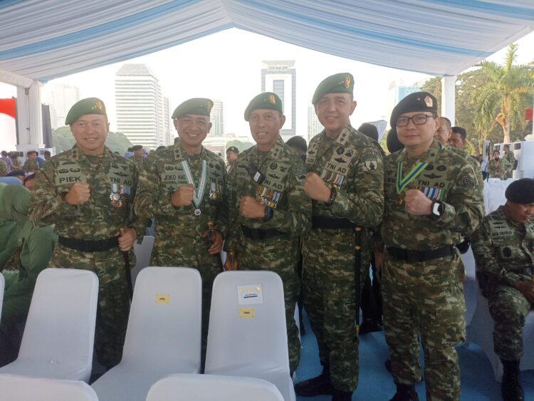 Ⓒ Hak cipta foto di atas dikembalikan sesungguhnya kepada pemilik foto KETIKKABARcom Ⓒ Hak cipta foto di atas dikembalikan sesungguhnya kepada pemilik foto