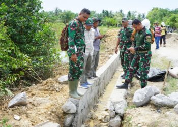 Ⓒ Hak cipta foto di atas dikembalikan sesungguhnya kepada pemilik foto