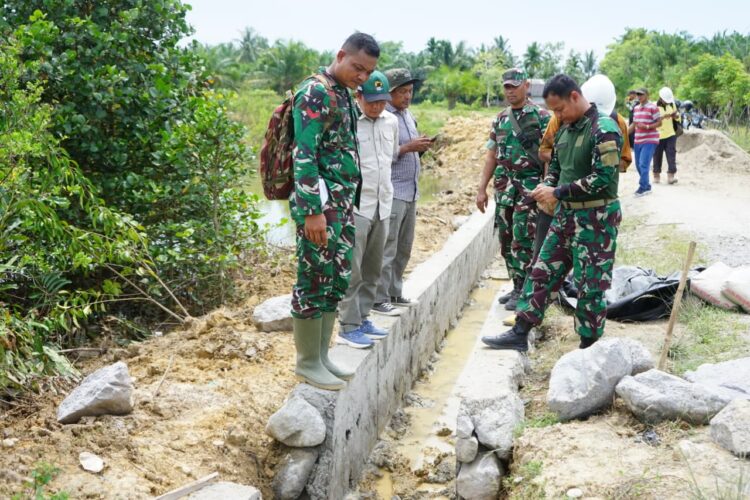 Ⓒ Hak cipta foto di atas dikembalikan sesungguhnya kepada pemilik foto KETIKKABARcom Ⓒ Hak cipta foto di atas dikembalikan sesungguhnya kepada pemilik foto